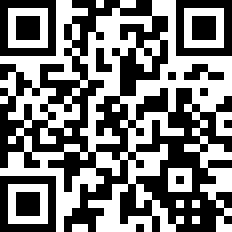 QR code indisponible.