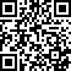 QR code indisponible.