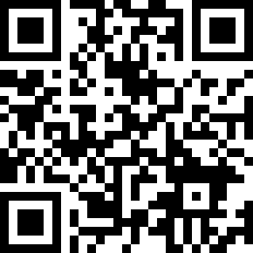 QR code indisponible.