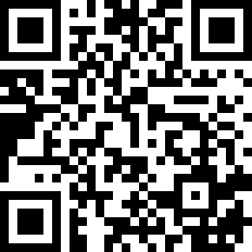 QR code indisponible.