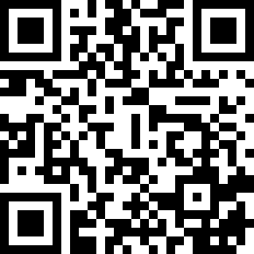 QR code indisponible.