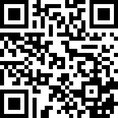 QR code indisponible.