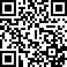 QR code indisponible.