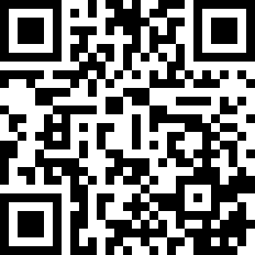 QR code indisponible.