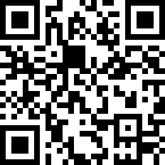 QR code indisponible.