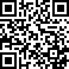 QR code indisponible.