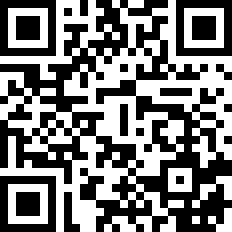 QR code indisponible.