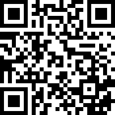 QR code indisponible.