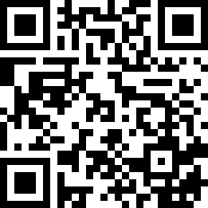 QR code indisponible.