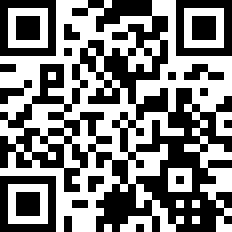 QR code indisponible.