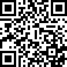 QR code indisponible.