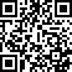 QR code indisponible.