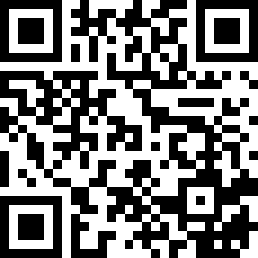 QR code indisponible.