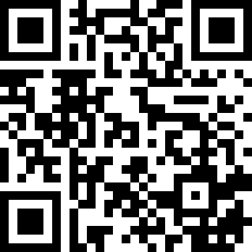 QR code indisponible.