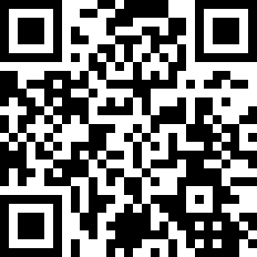 QR code indisponible.