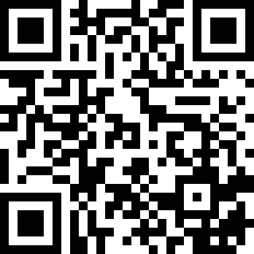 QR code indisponible.