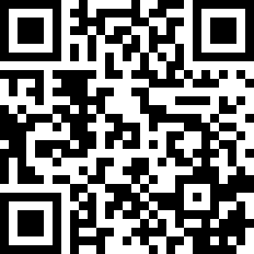 QR code indisponible.