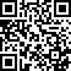 QR code indisponible.