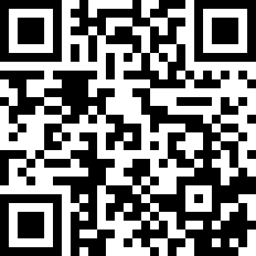 QR code indisponible.