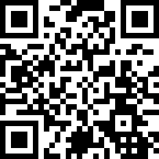 QR code indisponible.