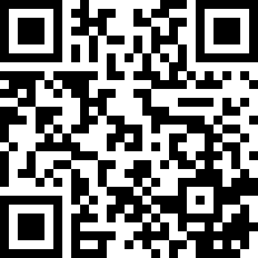 QR code indisponible.