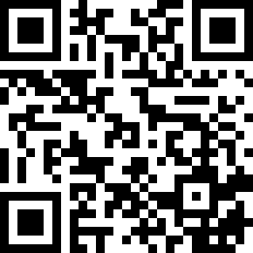 QR code indisponible.