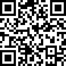 QR code indisponible.