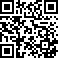 QR code indisponible.