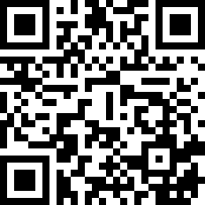 QR code indisponible.