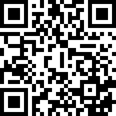 QR code indisponible.