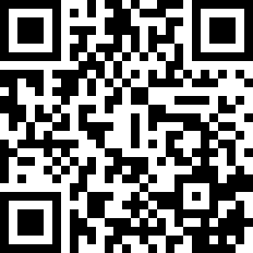 QR code indisponible.