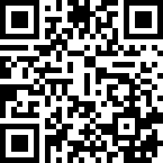 QR code indisponible.