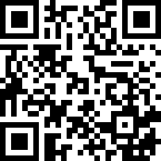 QR code indisponible.