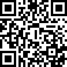 QR code indisponible.