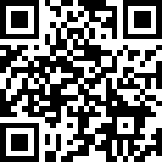 QR code indisponible.