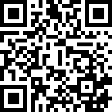 QR code indisponible.