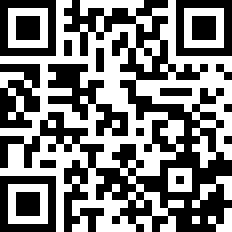 QR code indisponible.