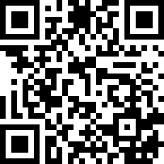 QR code indisponible.