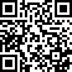 QR code indisponible.