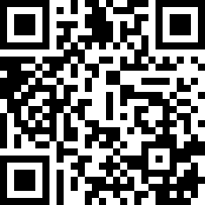 QR code indisponible.