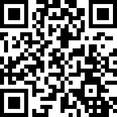 QR code indisponible.