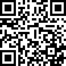 QR code indisponible.