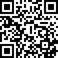 QR code indisponible.