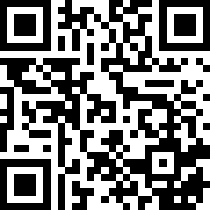 QR code indisponible.