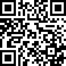 QR code indisponible.