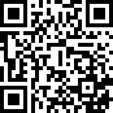 QR code indisponible.