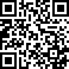 QR code indisponible.