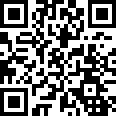 QR code indisponible.