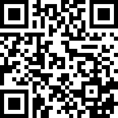 QR code indisponible.