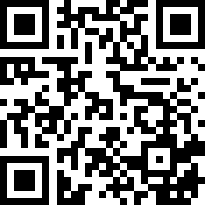 QR code indisponible.